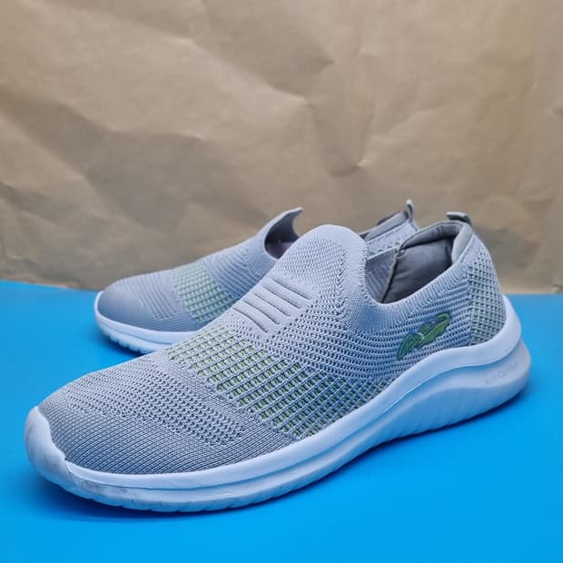 크로커다일 남성슬립온260