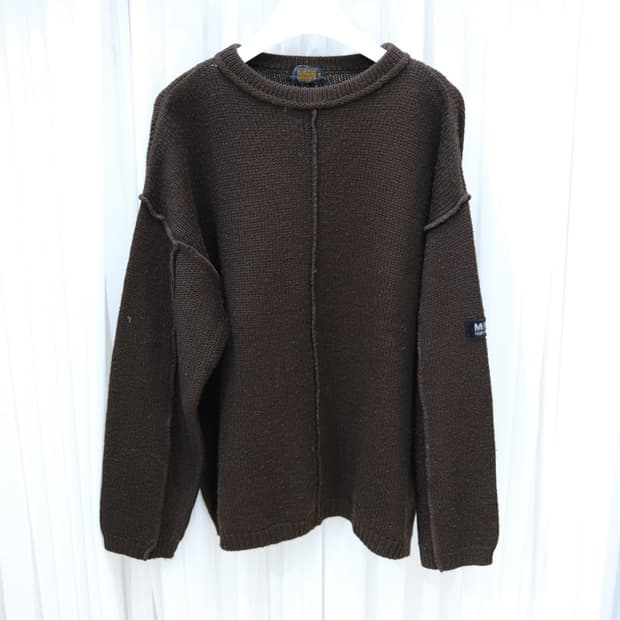 Marithé + François Girbaud