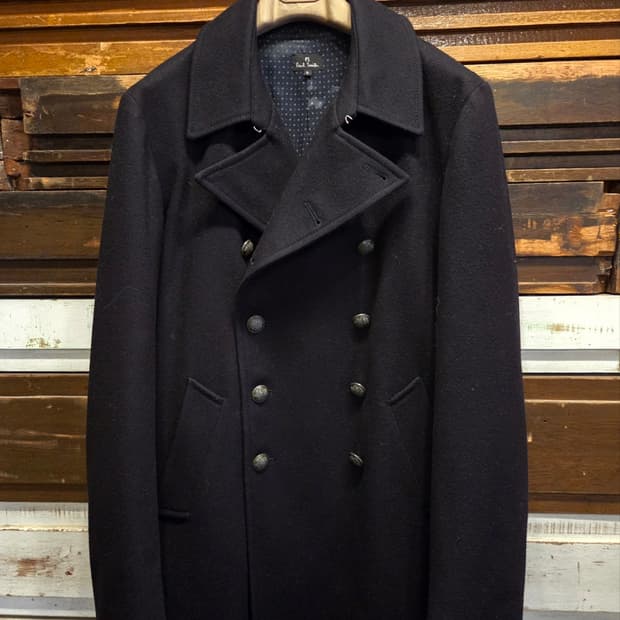 폴스미스 피코트 