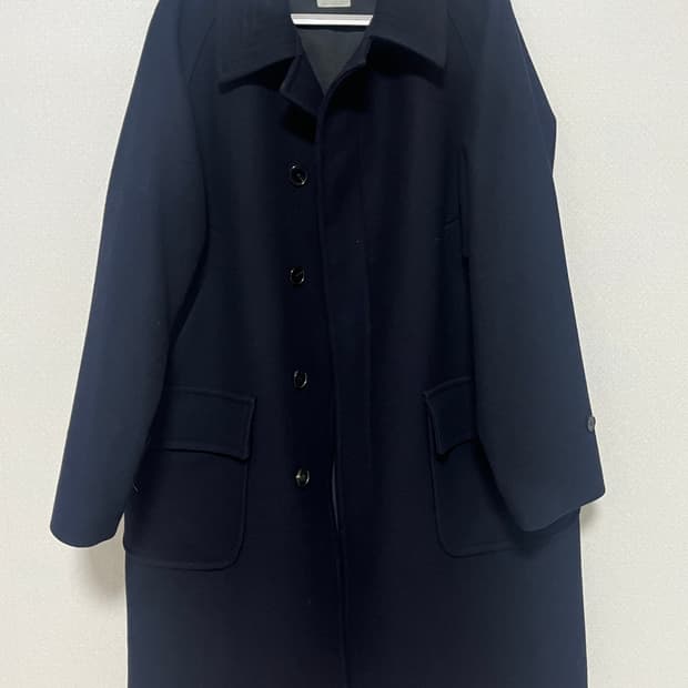 어나더오피스 발마칸코트