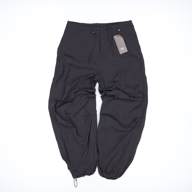 26 새상품 무신사 여성 조거팬츠 0403H1