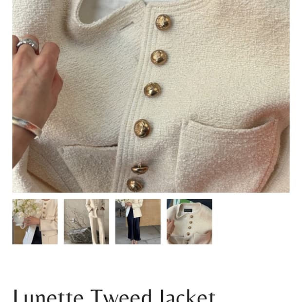 아뜰리에드 쎄모먼 36