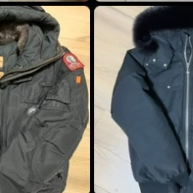 파라점퍼스 고비 무스너클 발라스틱 일괄판매