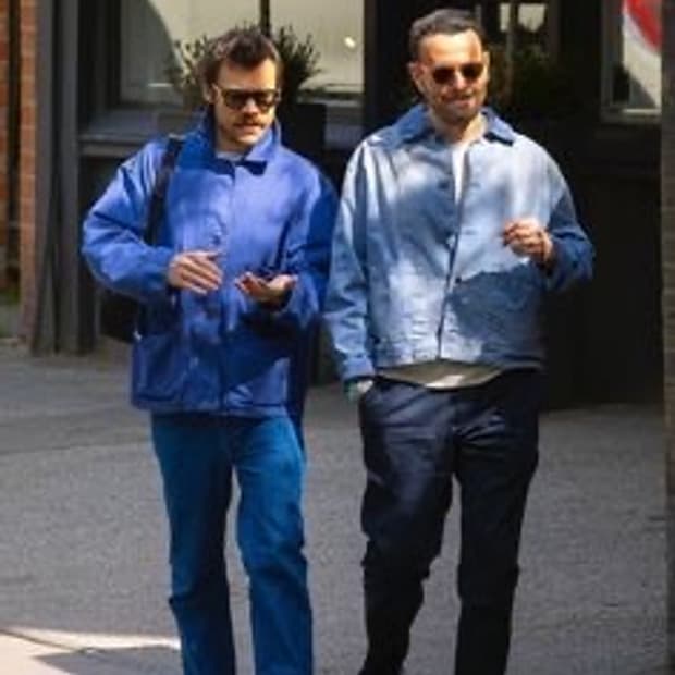 더로우/ the row morton jeans 데님 팬츠 / 28