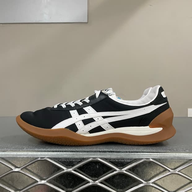 오니즈카 타이거 오보리 EX 265