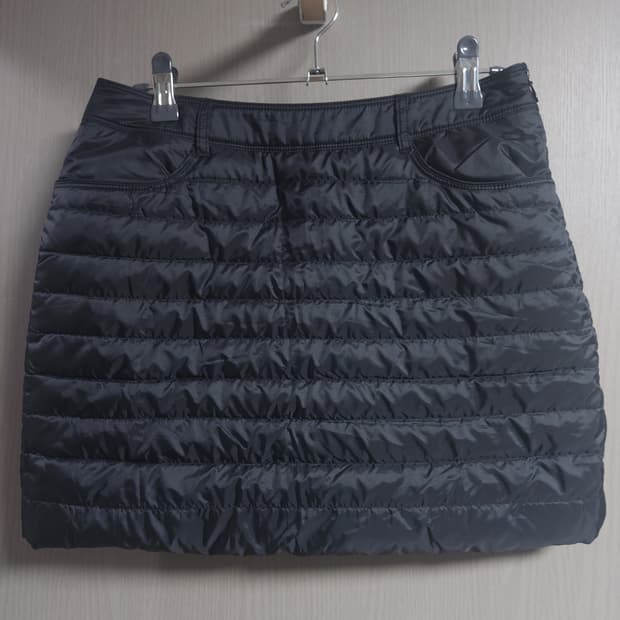 캘러웨이 골프 패딩 스커트, 27~28