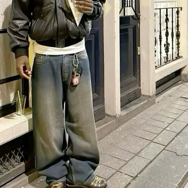 대너 마운틴 라이트 부츠(41)