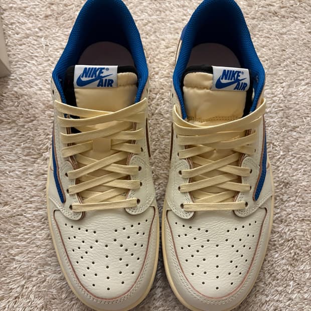 프스캇2.0 270 사이즈