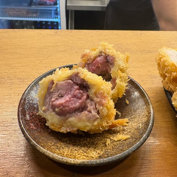 개인결제입니다