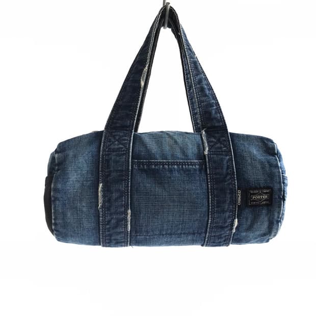 PORTER x GALLERY 1950