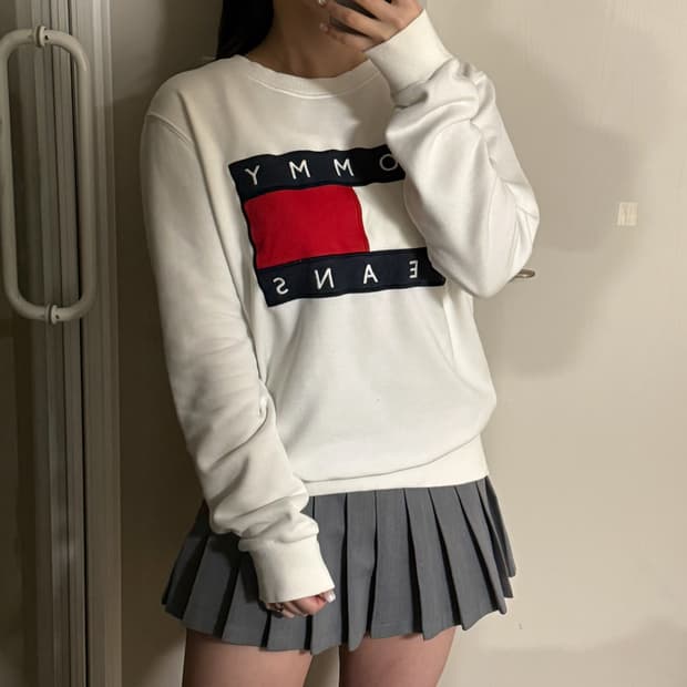 타미진스