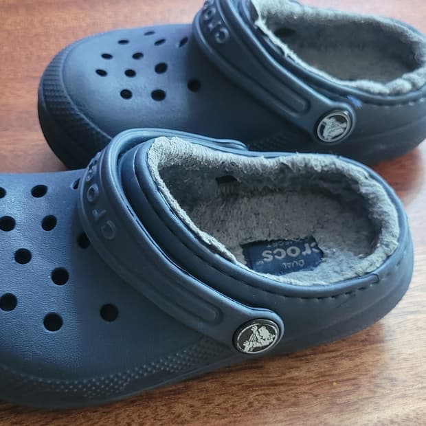 털크록스 C9사이즈