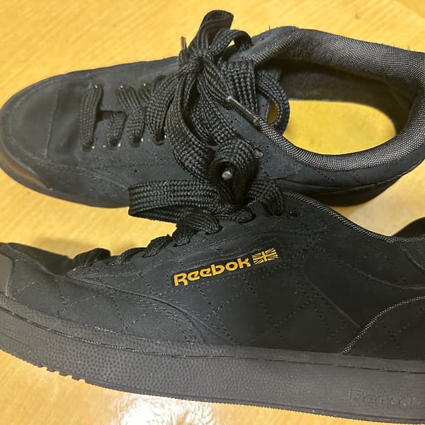 리복 클럽 C 벌크 280