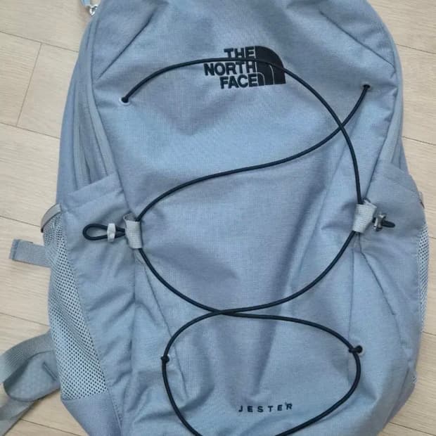 노스페이스 제스터 27L