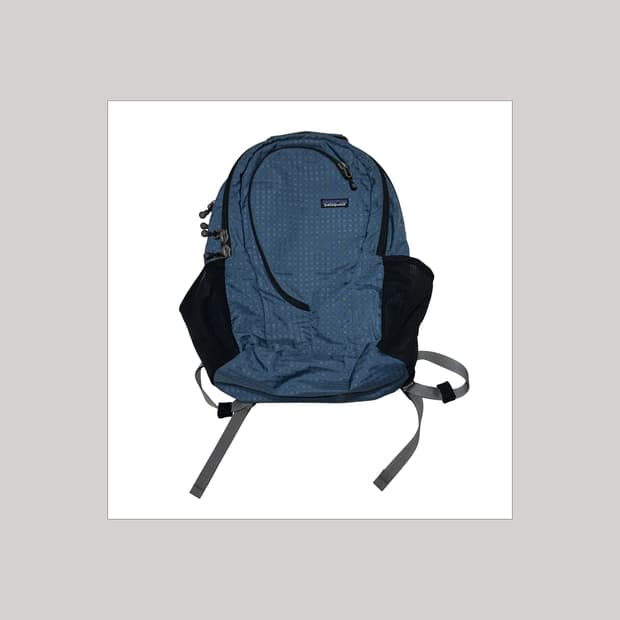 Patagonia Lightwire 25L Backpack