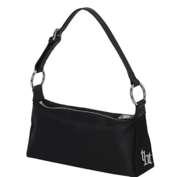 쓰리타임즈 링백