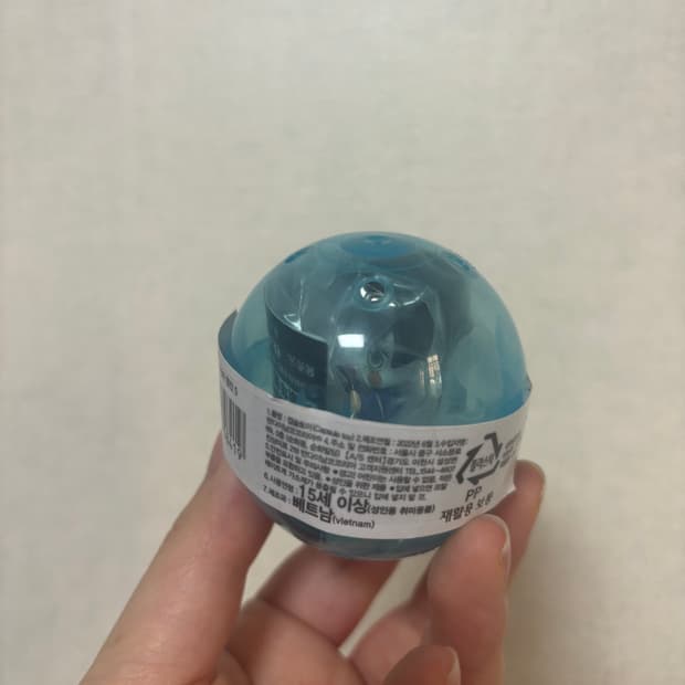 귀멸의칼날 나라분데스 유곽편 이노스케 미개봉