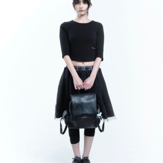 Wsc archive 백팩