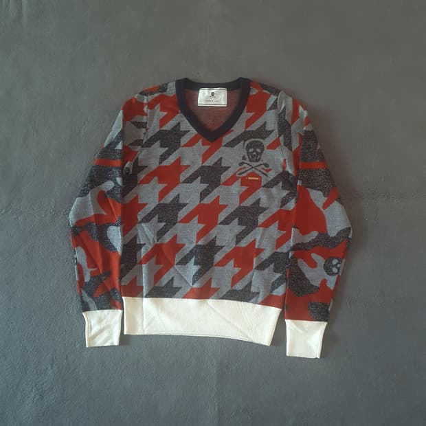 마크앤로나 여성 니트 S 44-55