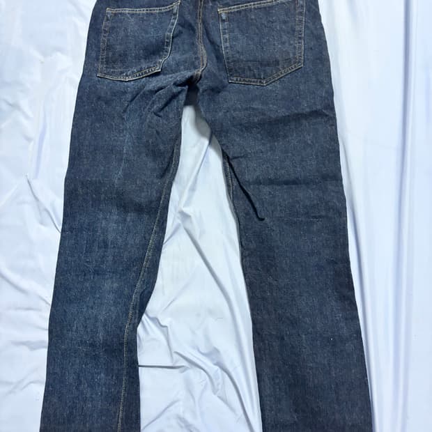 오어슬로우 107 1사이즈