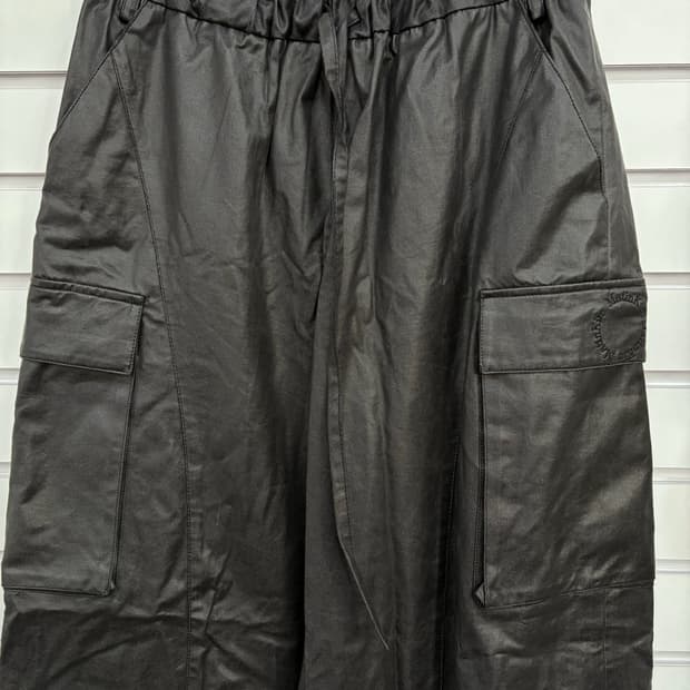 마뗑킴 바지 사이즈 프리