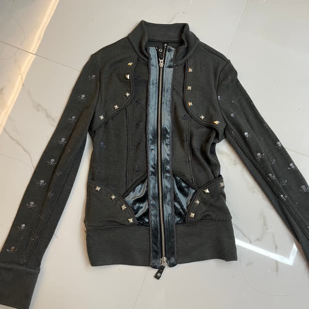 오즈크로스 판매해요