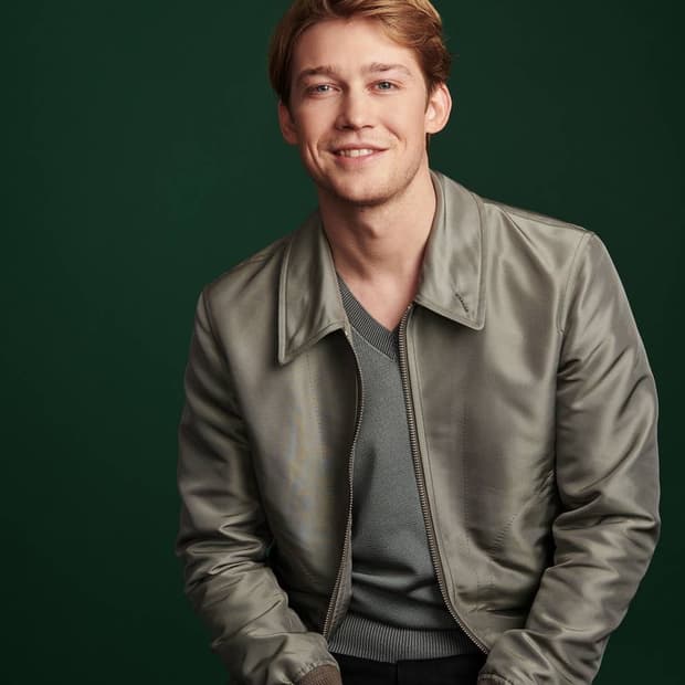 톰포드 실크 봄버 자켓 판매 합니다.