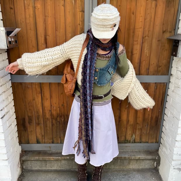 전남친토스트에말차크림을얹은히피은채.ˢᴱᵀ🏠