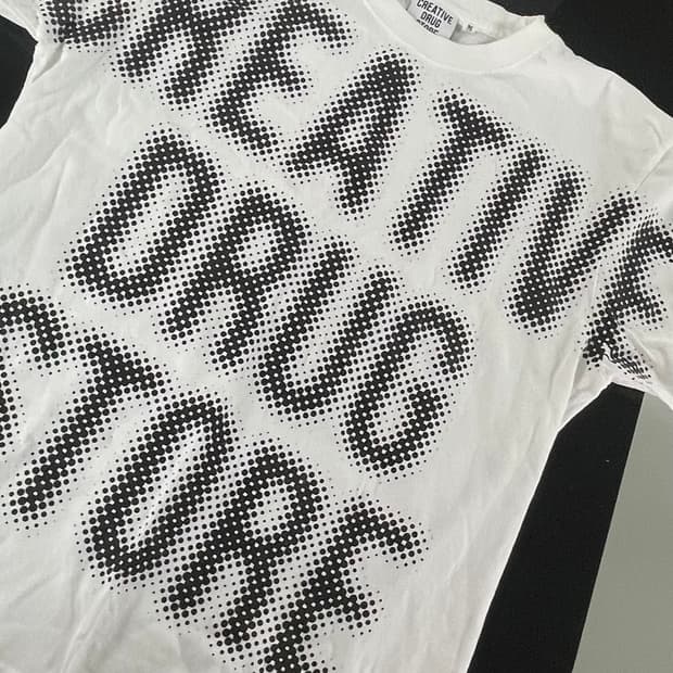 Japan Creative drug store top