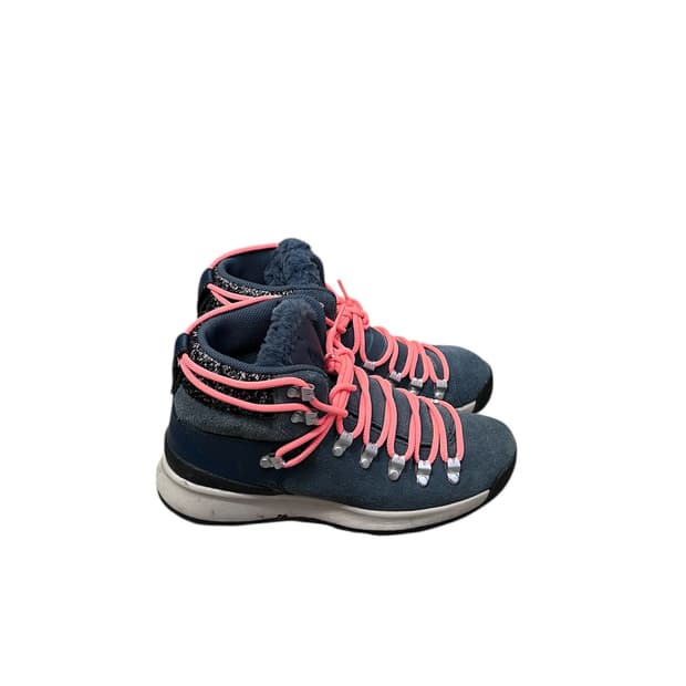 Nike ACG 하이킹 부츠