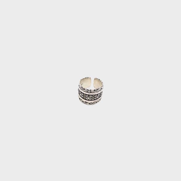925 silver