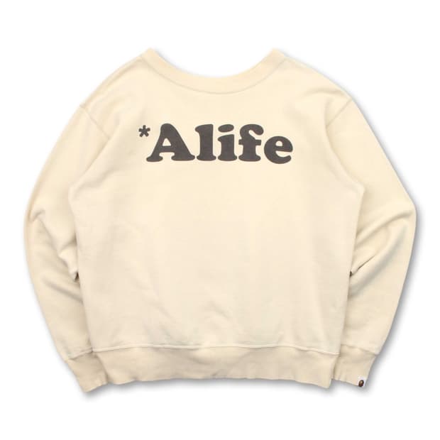 90s A BATHING APE (M)