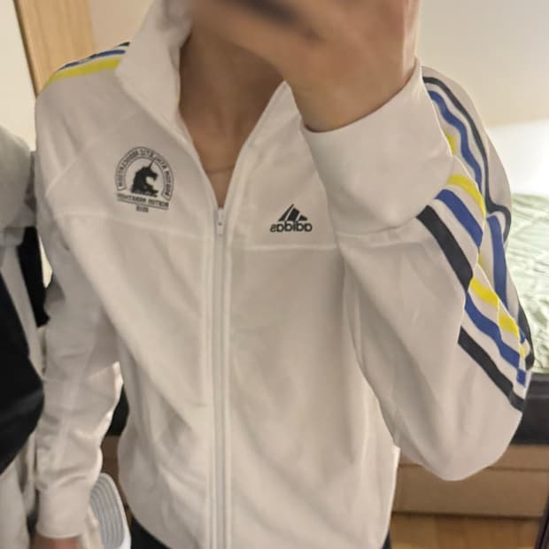 아디다스 희귀져지