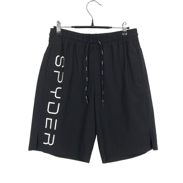 스파이더 SPYDER 반바지 남성M (85)