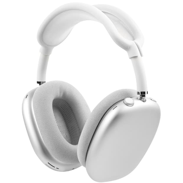 Airpods max 에어팟 맥스 8핀 실버