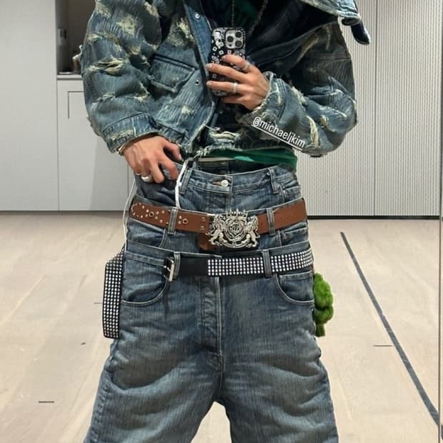 틱@라이트 신규 