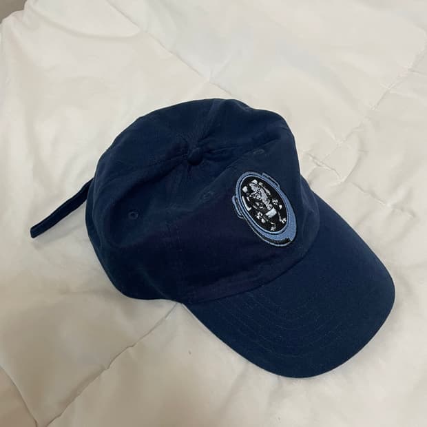 2001년 혹성탈출 볼캡