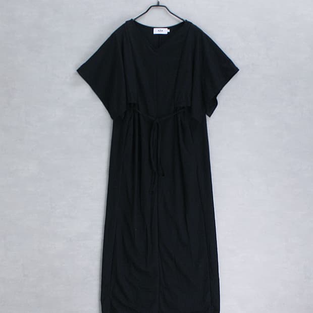 AZUL BY MOUSSY _ one oiece