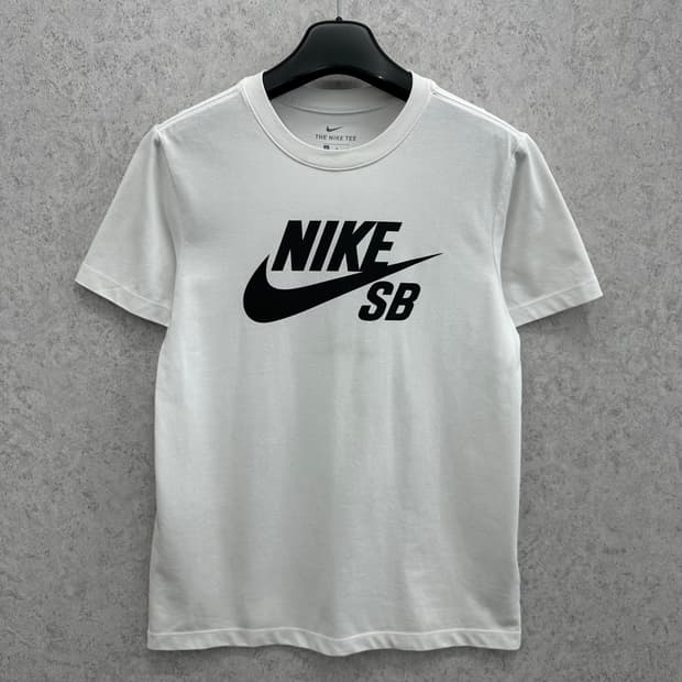95 나이키SB 남자 반팔 티셔츠