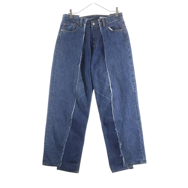 올드파크 배기진 중청