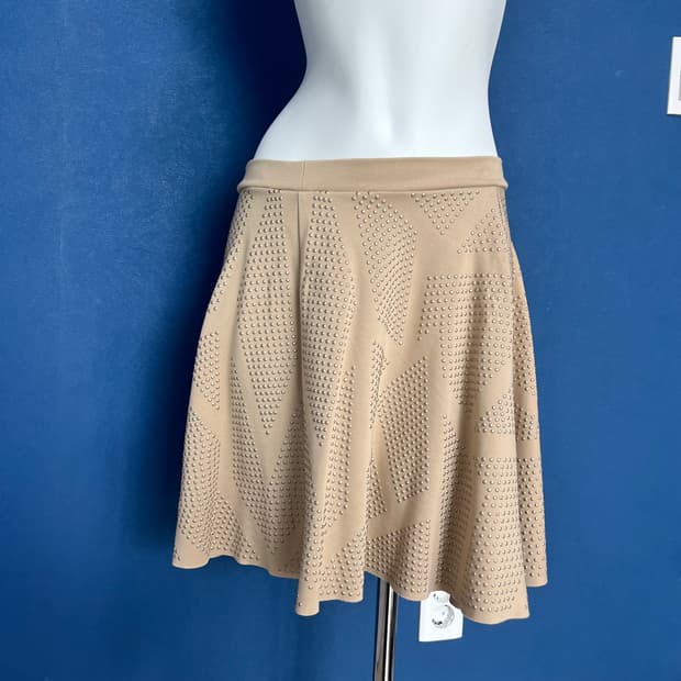 Philipp plein 스커트