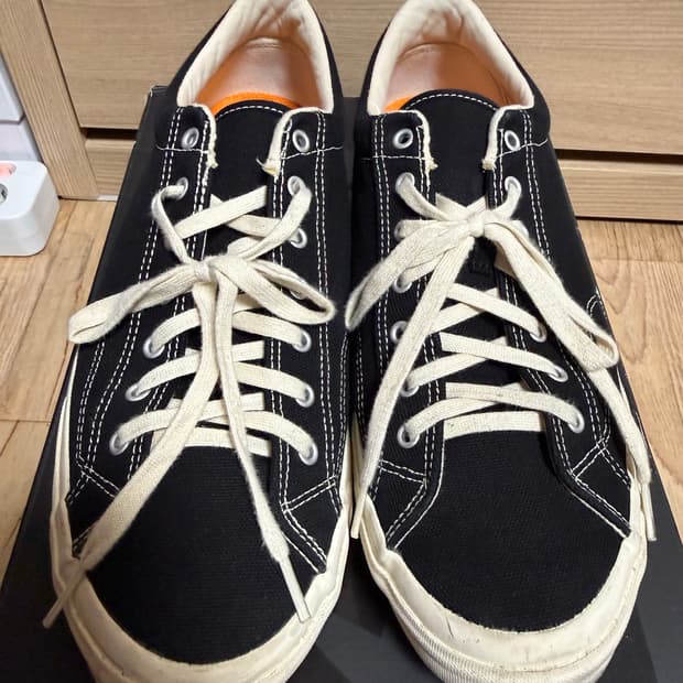 캐치볼 블랙 300