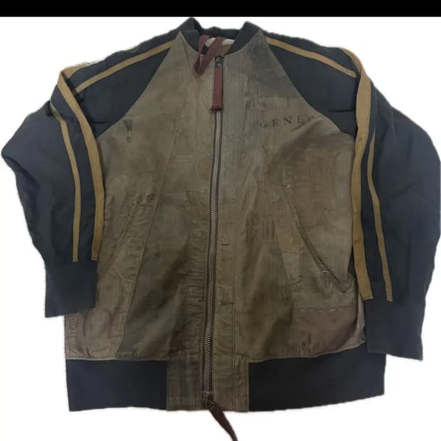 ziggy chen 결제창