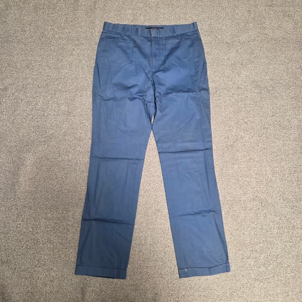 Polo Ralph Lauren 코튼팬츠 27-28