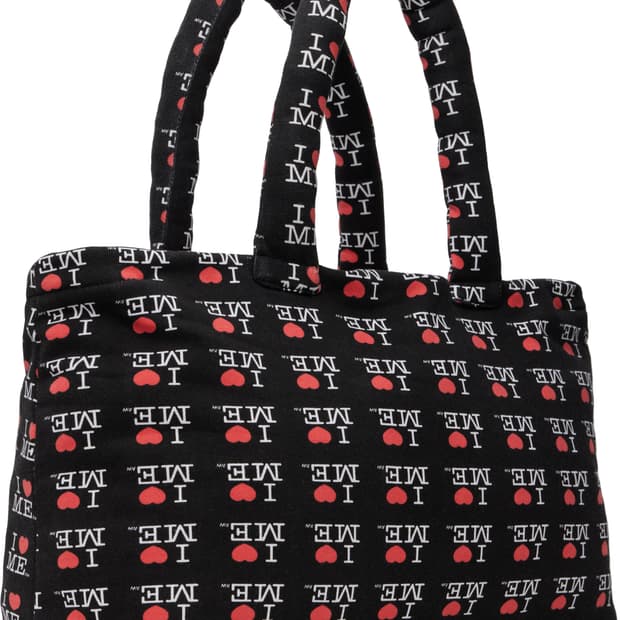 애슐리윌리엄스 필로우 더플팩