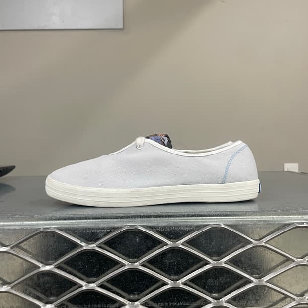 케즈 챔피온 메리제인 235