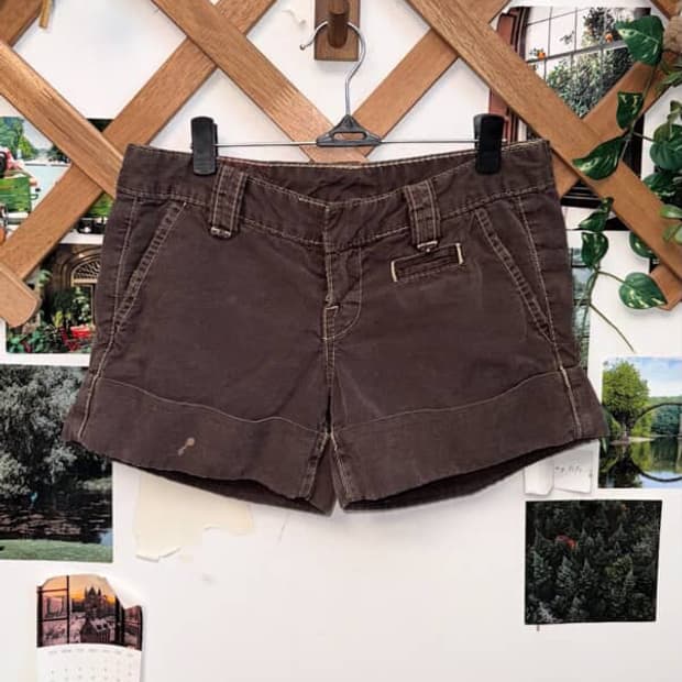 true religion short pants 