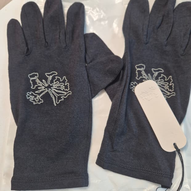 포탈(Portal) 드리프트 메리노 글러브 M