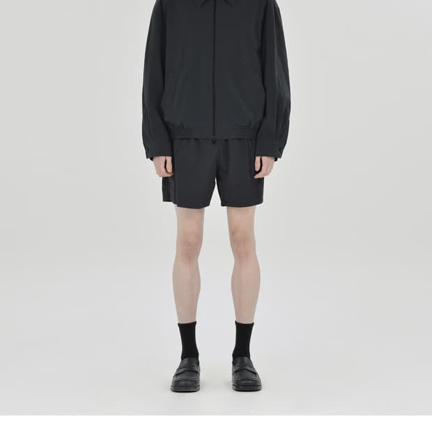 브라운야드 드리즐러 자켓 4