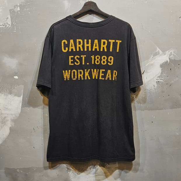 Carhartt